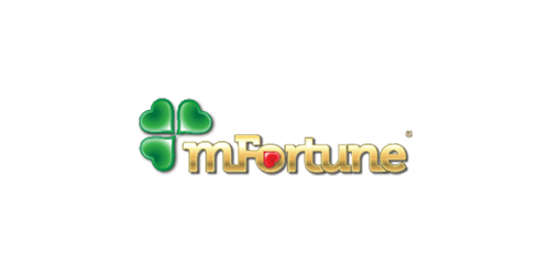 mFortune Casino  - mFortune Casino Review casino logo