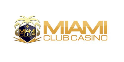 https://casinodans.com/casino/miami-club-casino.png