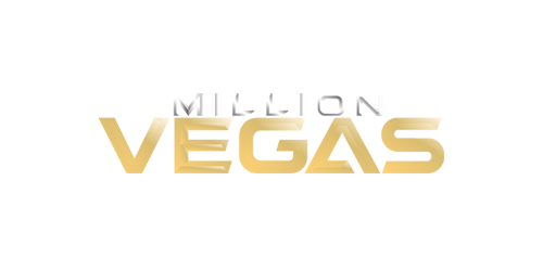 https://casinodans.com/casino/millionvegas-casino.png