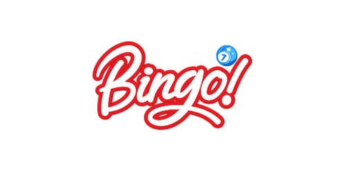 https://casinodans.com/casino/mirror-bingo-casino.png