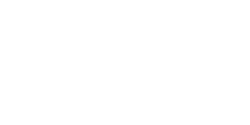 https://casinodans.com/casino/mobilemillions-casino.png