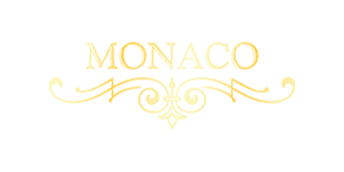 https://casinodans.com/casino/monaco-casino.png