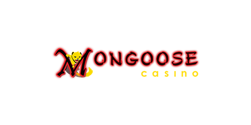 https://casinodans.com/casino/mongoose-casino-uk.png
