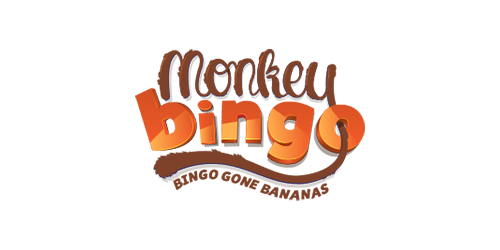 Monkey Bingo Casino  - Monkey Bingo Casino Review casino logo