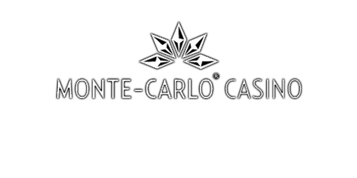 https://casinodans.com/casino/monte-carlo-casino.png