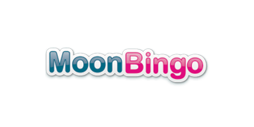 https://casinodans.com/casino/moon-bingo-casino.png