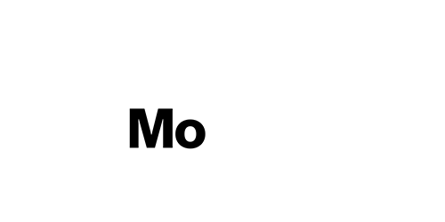 https://casinodans.com/casino/moplay-casino.png