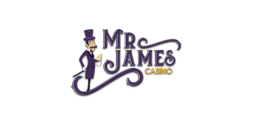 https://casinodans.com/casino/mr-james-casino.png