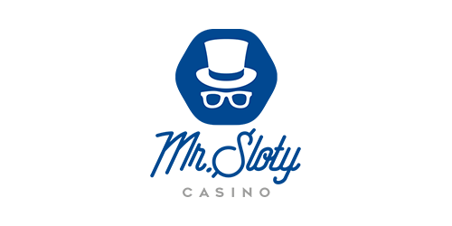 https://casinodans.com/casino/mr-sloty-casino.png