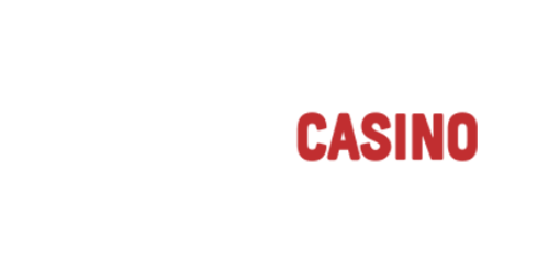 Mr Smith Casino  - Mr Smith Casino Review casino logo