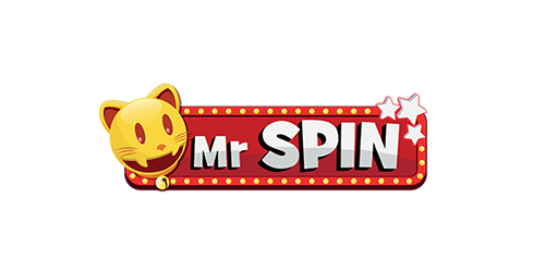 https://casinodans.com/casino/mr-spin-casino.png