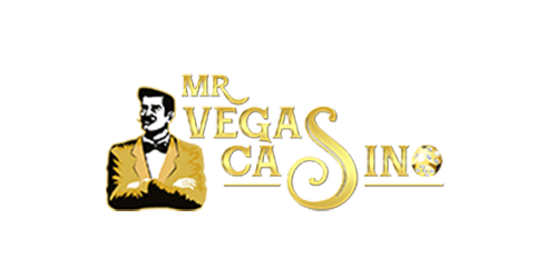 https://casinodans.com/casino/mrvegas-casino.png