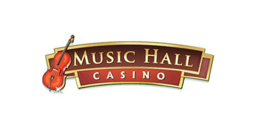 https://casinodans.com/casino/music-hall-casino.png