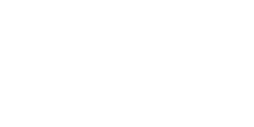 https://casinodans.com/casino/native-gaming-casino-io.png