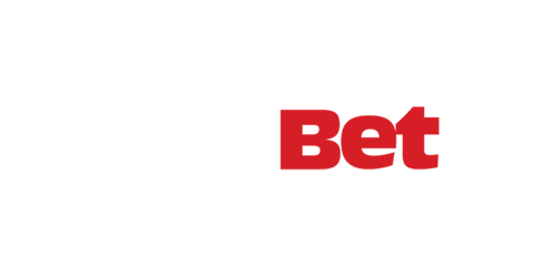 NetBet Casino  - NetBet Casino Review casino logo