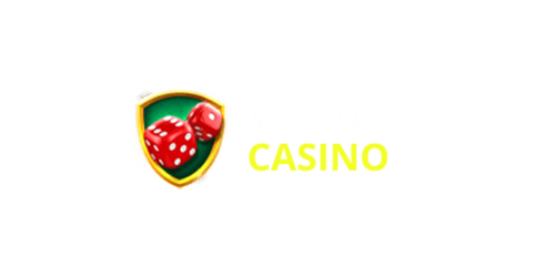 https://casinodans.com/casino/netgame-casino.png