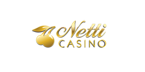 https://casinodans.com/casino/netti-casino.png
