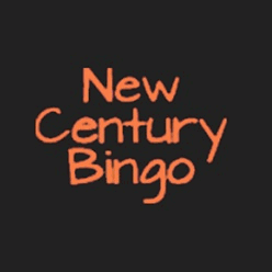 https://casinodans.com/casino/new-century-bingo-casino.jpg