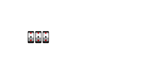 https://casinodans.com/casino/next-casino.png
