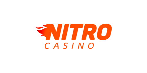 https://casinodans.com/casino/nitro-casino.png