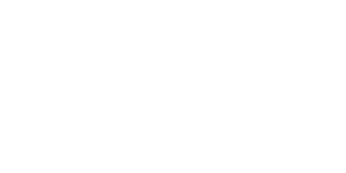 https://casinodans.com/casino/nordicasino.png