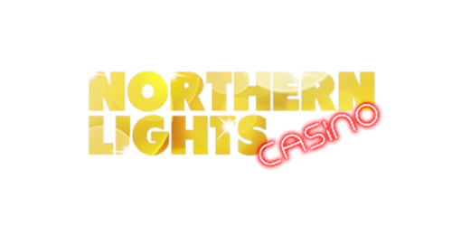 https://casinodans.com/casino/northern-lights-casino.png