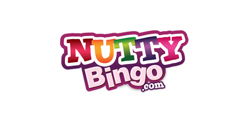 https://casinodans.com/casino/nutty-bingo-casino.png