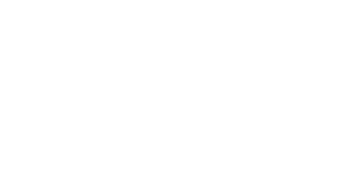 https://casinodans.com/casino/nyspins-casino.png