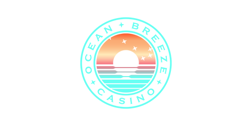 Ocean Breeze Casino  - Ocean Breeze Casino Review casino logo