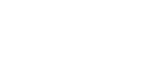 https://casinodans.com/casino/og-casino.png