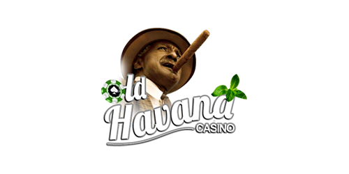 https://casinodans.com/casino/old-havana-casino.png