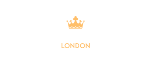 https://casinodans.com/casino/online-casino-london.png