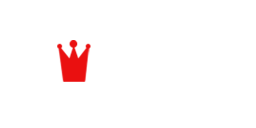 https://casinodans.com/casino/oshi-casino.png