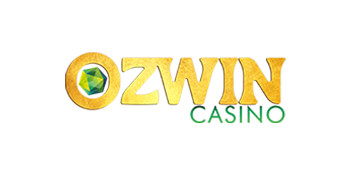 https://casinodans.com/casino/ozwin-casino.png