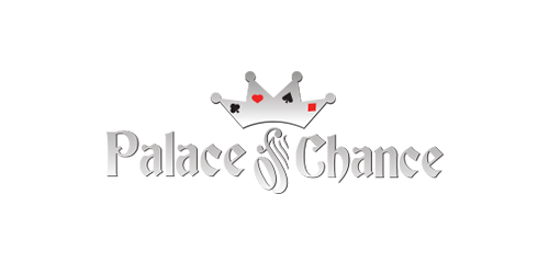https://casinodans.com/casino/palace-of-chance-casino.png