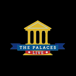 Palaces Casino  - Palaces Casino Review casino logo
