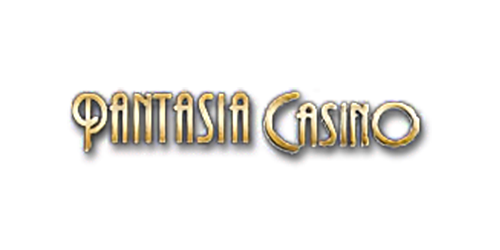 https://casinodans.com/casino/pantasia-casino.png