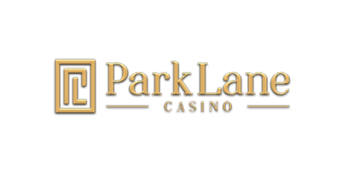 Parklane Casino  - Parklane Casino Review casino logo