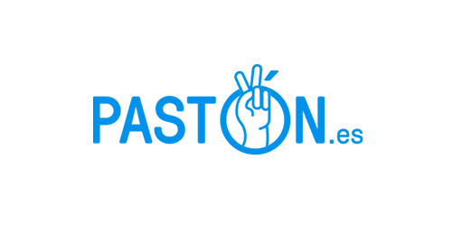 Paston Casino  - Paston Casino Review casino logo