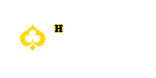 https://casinodans.com/casino/ph-casino.png