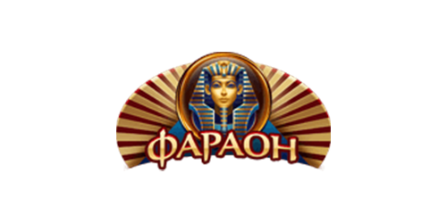 https://casinodans.com/casino/pharaonbet-casino.png