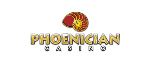 https://casinodans.com/casino/phoenician-casino.png