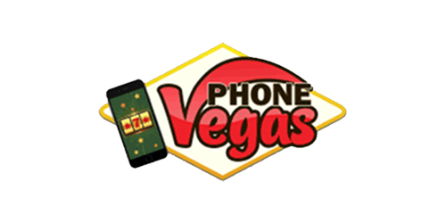 https://casinodans.com/casino/phone-vegas-casino.png