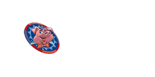 Piggs Peak Casino  - Piggs Peak Casino Review casino logo