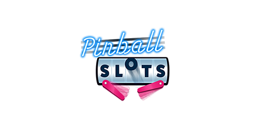 https://casinodans.com/casino/pinball-slots-casino.png