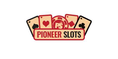 https://casinodans.com/casino/pioneer-slots-casino.png