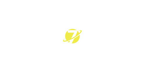 https://casinodans.com/casino/planet-7-casino.png