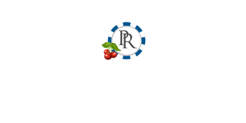 https://casinodans.com/casino/platinum-reels-online-casino.png