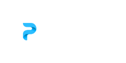 https://casinodans.com/casino/play-casino.png