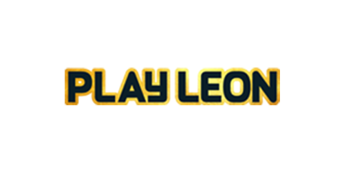 Play Leon Casino  - Play Leon Casino Review casino logo